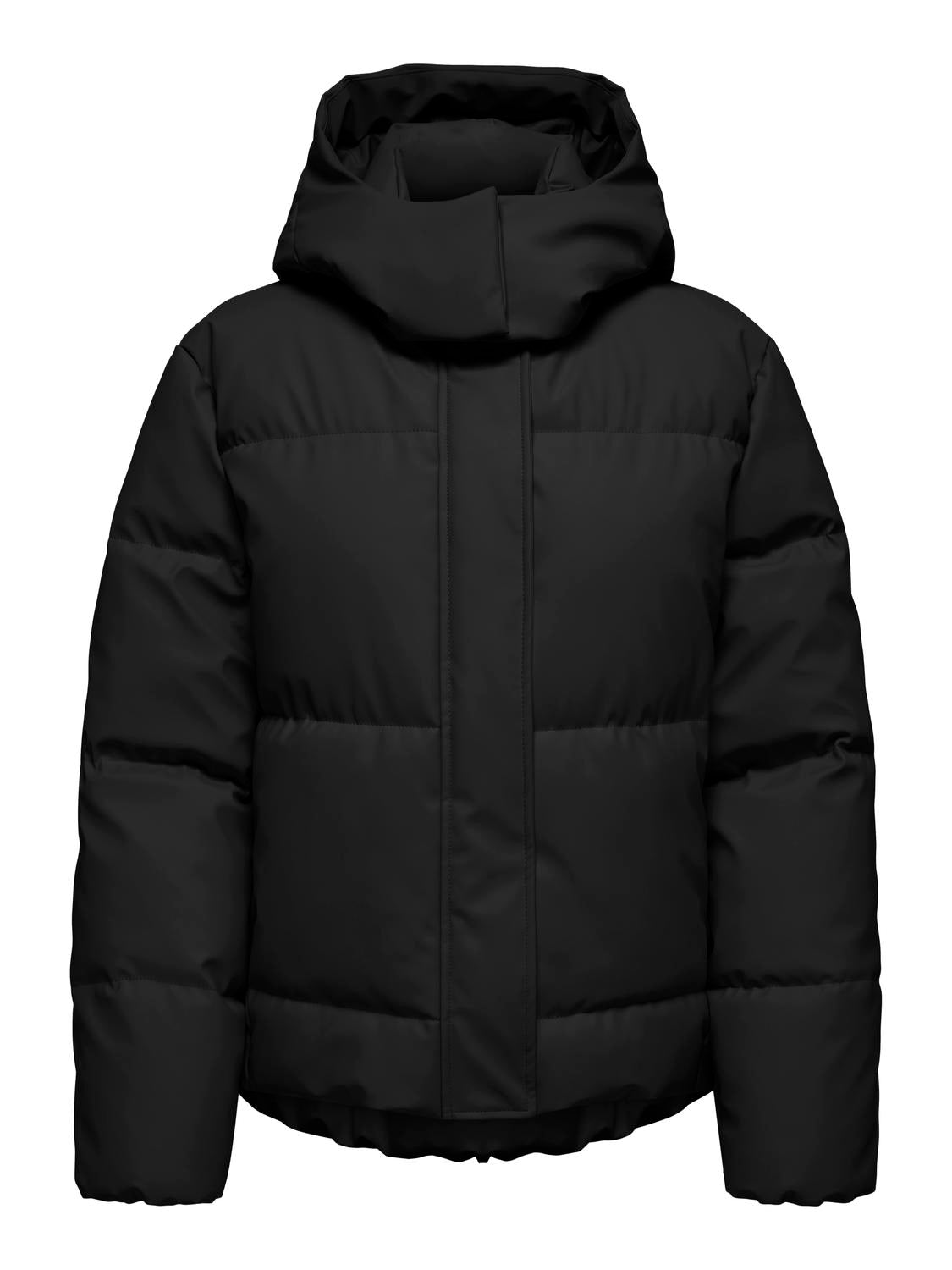 pack_shot-front